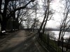 O 2011_Plock 3